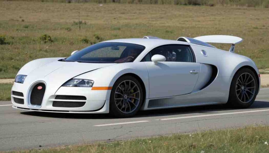 Top 10 Expensive Cars in CPM 2 in 2025 3 Bugatti Veyron Super Sport
Expensive Cars in CPM 2 in top 10