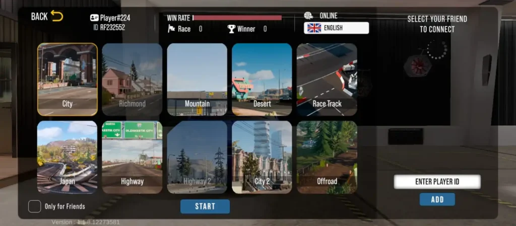 For PC 2 Cpm 2 For PC