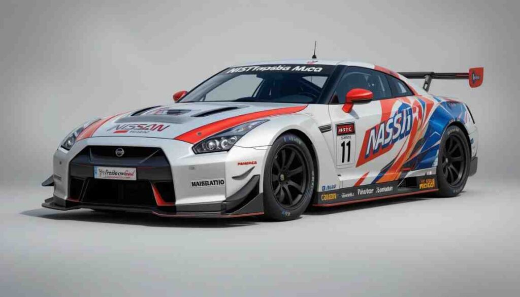 Top 10 Best Cars in CPM 2 (2025) – Ultimate Guide & Features 8 Nissan 350Z Best cars in CPM 2 with custom livery – A stylish and powerful sports car featuring a sleek aerodynamic design, tuned performance, and eye-catching vinyl wraps for a unique look